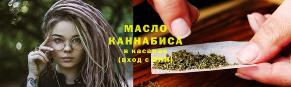 таблы Бикин
