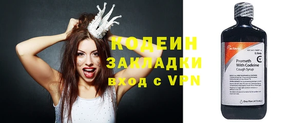 2c-b Пестово